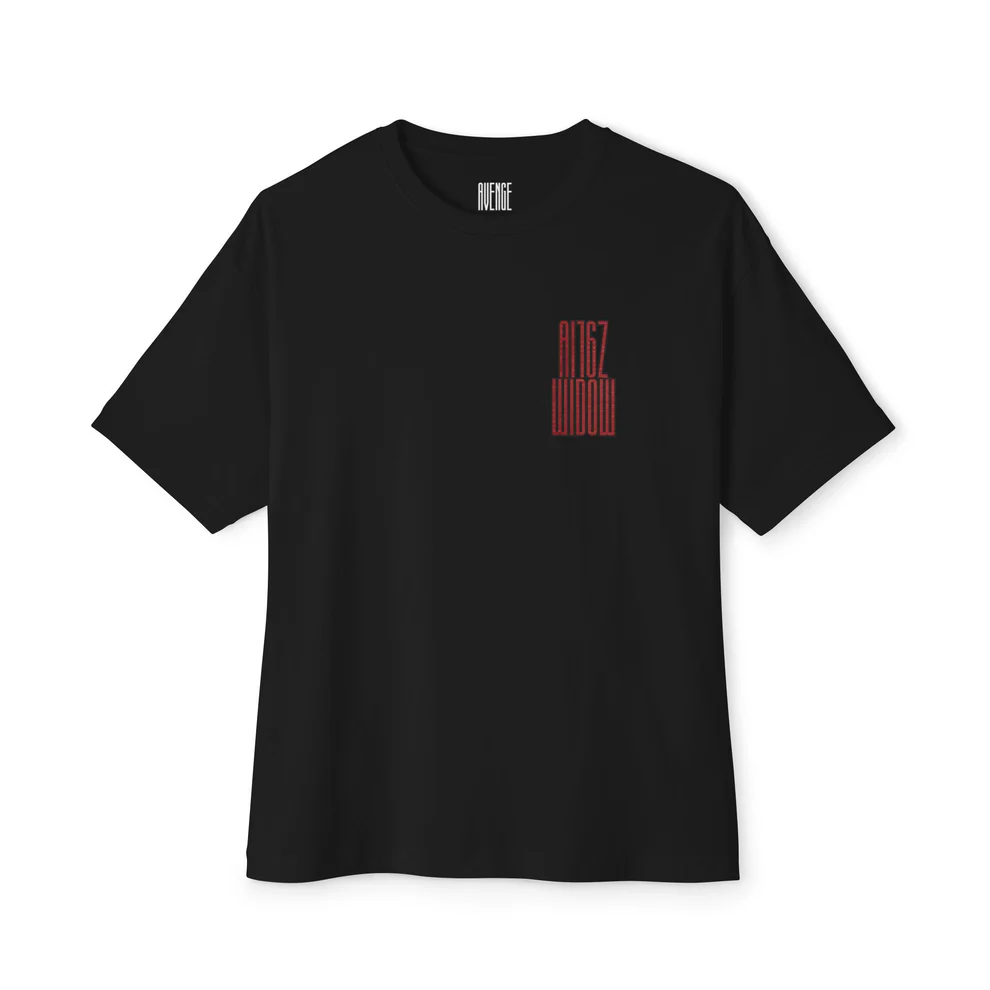 Merch 1