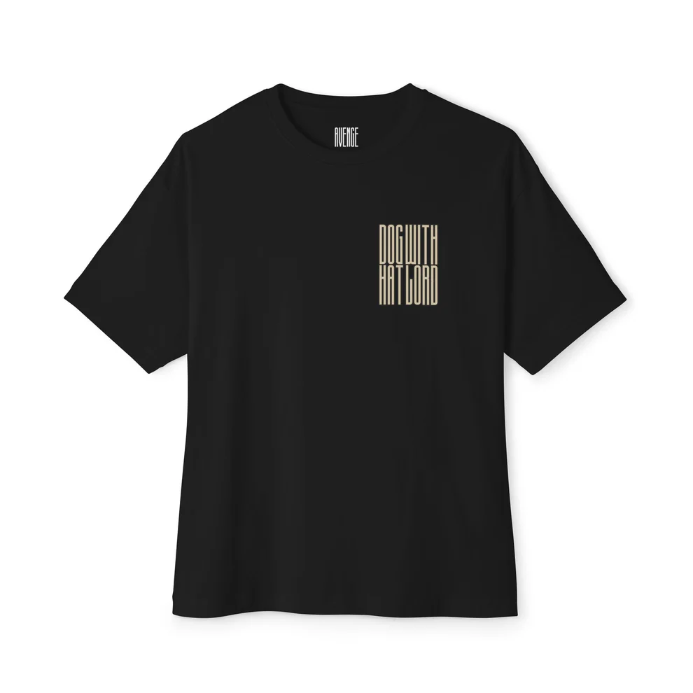 Merch 1